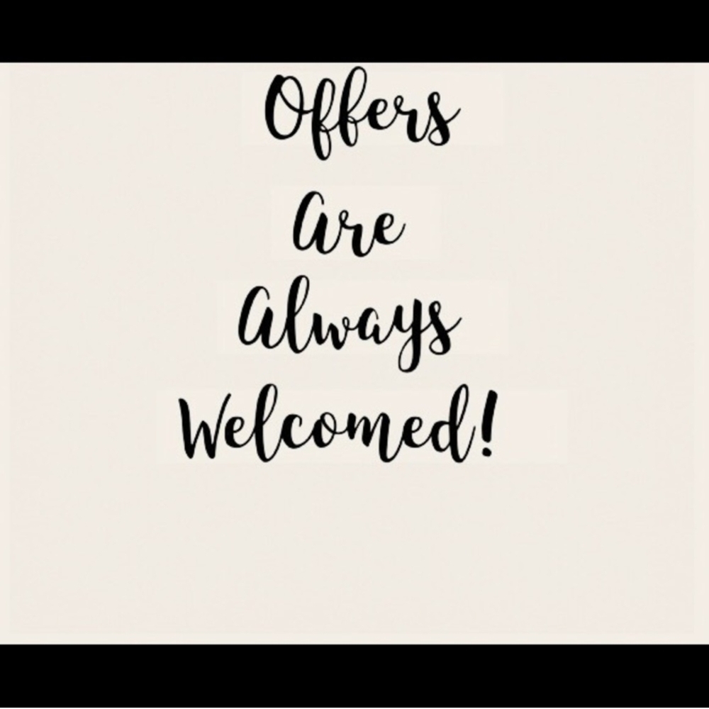 Decorative Wall Art with Inspirational Quote